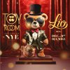 Lío Ibiza New Year's Eve tickets now on sale