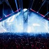 Dubai dream weekend
