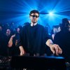 Music On extends line-up for New Year's Eve at Pacha