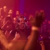 Pacha proclaims 2025 Grand Opening Weekend line-up