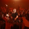 Marco Carola’s Music On returns to Pacha for fifth season