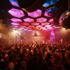 CAMELPHAT lock in third summer at Pacha Ibiza
