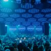Party preview | Pacha's Grand Opening Weekend: Part Two with Solomun