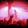 Defected spills the goss on late-night romance in Pacha reunion