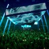 Ibiza 2025 clubbing updates | February