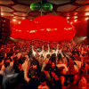 KEINEMUSIK's early season Pacha date already sold out