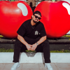 Sonny Fodera takes over Monday nights at Pacha
