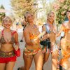 Things to look forward to on Ibiza in summer 2025