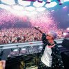 Pacha splits Saturday nights between flagship parties