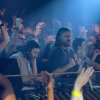 Solomun cements Sundays at Pacha as +1 returns