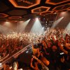 Franky Rizardo's FLOW returns to Pacha Ibiza for 10-year anniversary special
