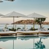 Wellness retreats at Nobu Hotel Ibiza Bay this spring