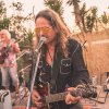 Beyond the beats: Where to find live music on Ibiza
