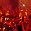 CAMELPHAT and Defected both reveal Pacha line-ups