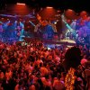 Flower Power rolls out the red carpet for 2025 season headliners