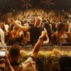 Pacha icons Carola & CAMELPHAT set for Destino Five Grand Opening