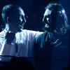 Solomun +1 lines up guests for Sunday nights at Pacha