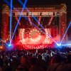 Momentaufnahme | KOROLOVA beim IMS Grand Finale