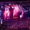 Wochenübersicht | Ushuaïa Ibiza