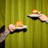 Gasoline Grill aterriza en Ibiza con una residencia de verano exclusiva en The Standard