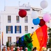 LGBTQIA friendly hotels on Ibiza