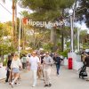 L'Hippy Market Punta Arabí riapre con nuova energia e con lo stesso spirito di autenticità