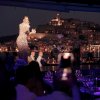 Il Lío Ibiza, l'hotspot con cabaret, club e cucina raffinata, sfrigola nella serata d'apertura