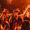 Panoramica della settimana | Eden Ibiza