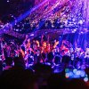 Caught in the moment | Maceo Plex at Chinois Ibiza