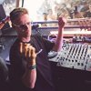 Mixmag lancia le session di Ibiza debuttando sull'isola all'Amnesia