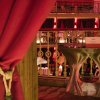 Il Teatro Pereyra Ibiza presenta "Pereyra Experience"