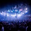 Intergenerational romance: Defected's return to Pacha strikes a chord