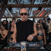 Caught in the moment | Marco Carola at Blue Marlin Ibiza