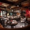 Restaurant review: Teyo, Japanese fusion cuisine with a Spanish soul