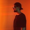 Sonny Fodera picks his favourite things to do on Ibiza