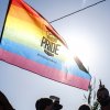 Colourful parties taking place across Ibiza Pride week 2025