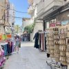 Compras de souvenirs en Ibiza: Los regalos perfectos para llevar a casa