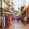 Souvenir shopping on Ibiza: The perfect gifts to bring home