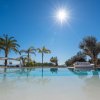 Ibiza's Luxury Villas: The ultimate in exclusive living