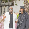 Kevin Saunderson & Dantiez on the record: e-Dancer's new era