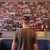 Joseph Capriati latest DJ to get dedicated suite at Ocean Drive Ibiza