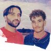 Josh Baker, Toman and more added to ANOTR present On A Trip