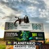 Aventuras en Ibiza: explorando BiBo Park