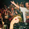 Momentaufnahme | Carlita im Pacha Ibiza