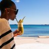 The Skinny Kitchen drops new dinner menu for summer 2025