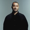 Joseph Capriati lancia Metamorfosi Records con la collaborazione di Dennis Cruz