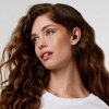 Il Pacha Ibiza lancia inserti auricolari in edizione limitata con Hears
