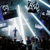 Sensacional primer capítulo de la nueva era de Amnesia Presents 