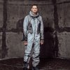 Album of the month | Explorer Vol. 1 by Adam Beyer