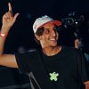 Ahmed Spins picks his favourite things to do on Ibiza